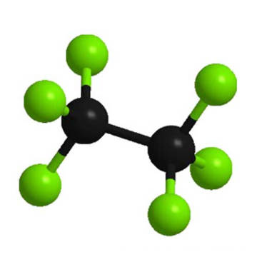 Best Semiconductor Material For Etching Gas